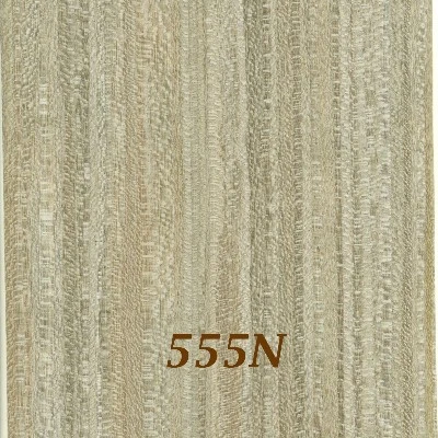 0048 0048