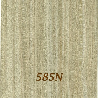 0044 0044
