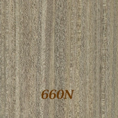 0047 0047